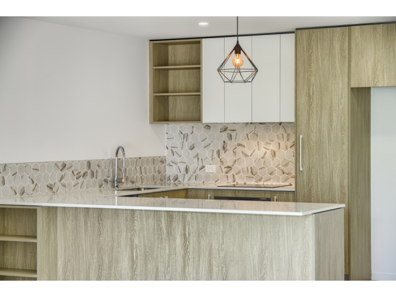 205/22 Arthur Street, Woody Point QLD 4019