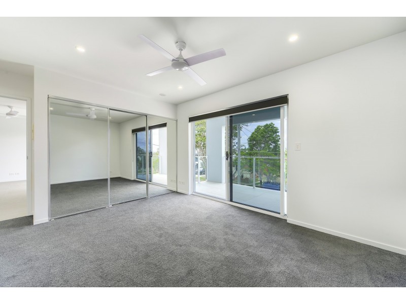 205/22 Arthur Street, Woody Point QLD 4019