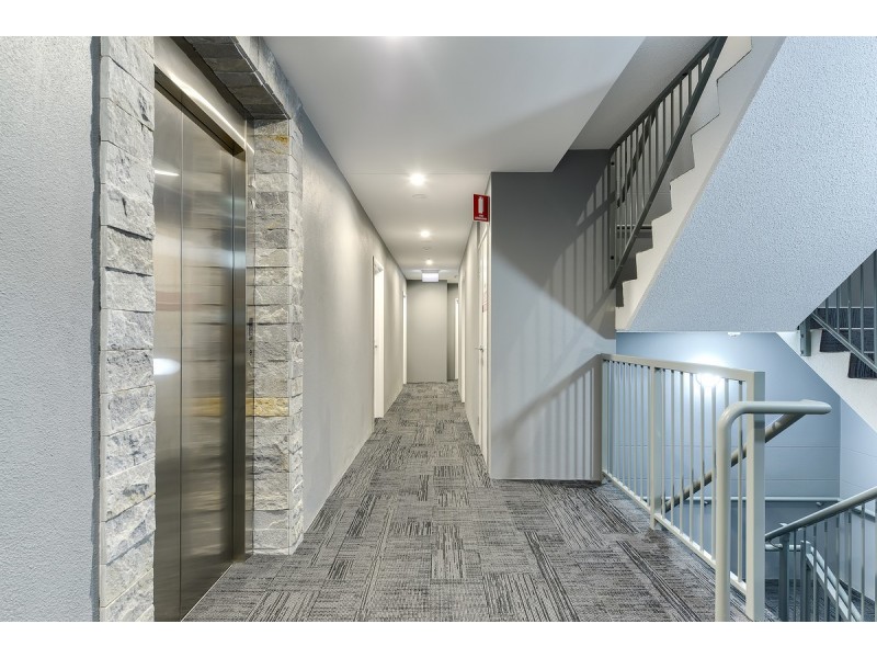 205/22 Arthur Street, Woody Point QLD 4019