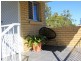 3/22 Lilla Street, Woody Point QLD 4019