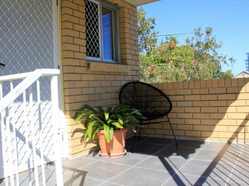 3/22 Lilla Street, Woody Point QLD 4019