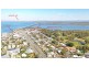 1/44 Valerie Street, Clontarf QLD 4019