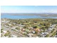 1/44 Valerie Street, Clontarf QLD 4019