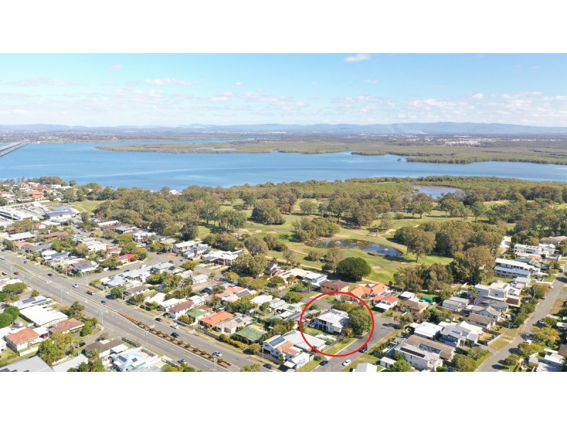 1/44 Valerie Street, Clontarf QLD 4019