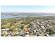 1/44 Valerie Street, Clontarf QLD 4019