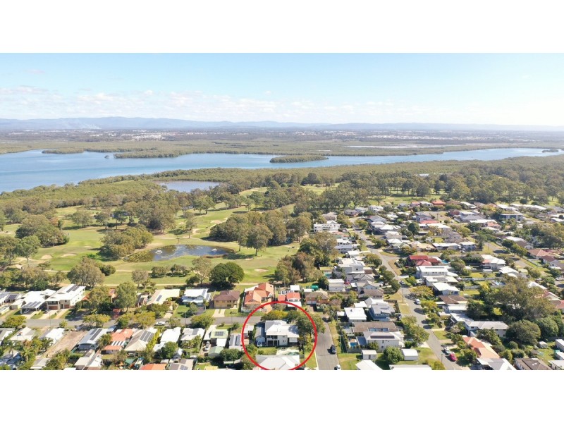 1/44 Valerie Street, Clontarf QLD 4019