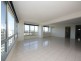 Unit 15/51 Marine Parade, Redcliffe QLD 4020