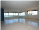 Unit 15/51 Marine Parade, Redcliffe QLD 4020