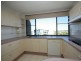Unit 15/51 Marine Parade, Redcliffe QLD 4020
