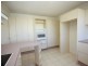 Unit 15/51 Marine Parade, Redcliffe QLD 4020