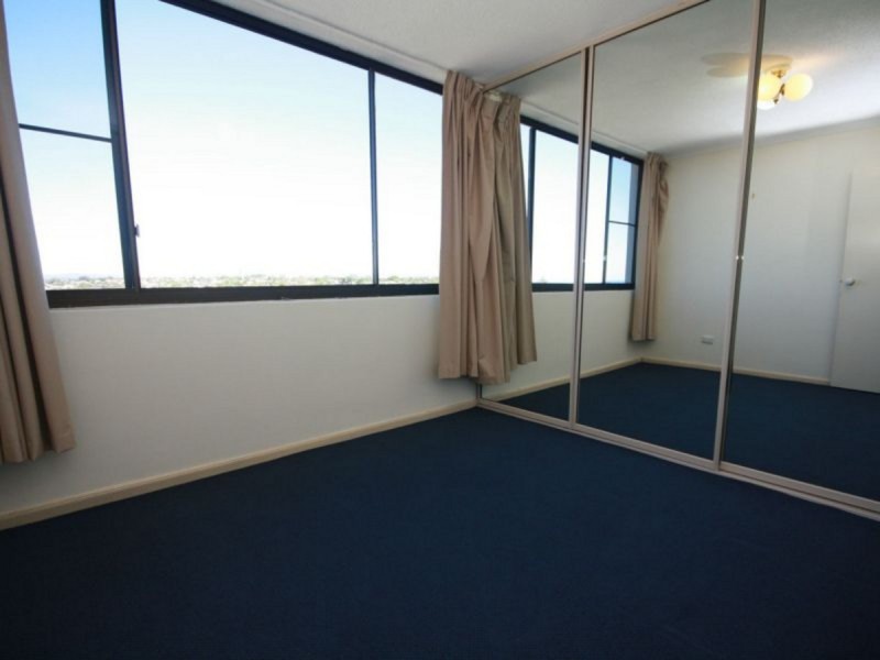 Unit 15/51 Marine Parade, Redcliffe QLD 4020