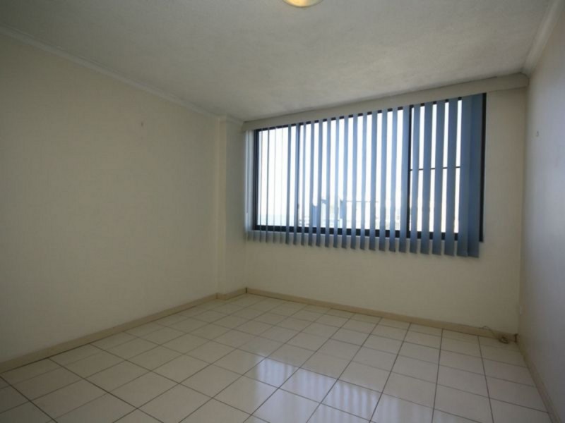 Unit 15/51 Marine Parade, Redcliffe QLD 4020