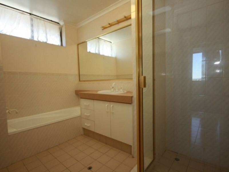 Unit 15/51 Marine Parade, Redcliffe QLD 4020