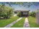 2/5 Hill Parade, Clontarf QLD 4019