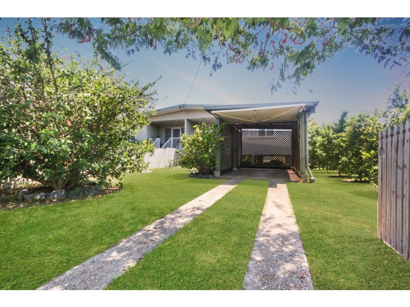 2/5 Hill Parade, Clontarf QLD 4019