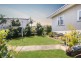 2/5 Hill Parade, Clontarf QLD 4019