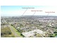 13 Arafura Court, Kippa-ring QLD 4021