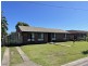 13 Arafura Court, Kippa-ring QLD 4021