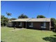 13 Arafura Court, Kippa-ring QLD 4021