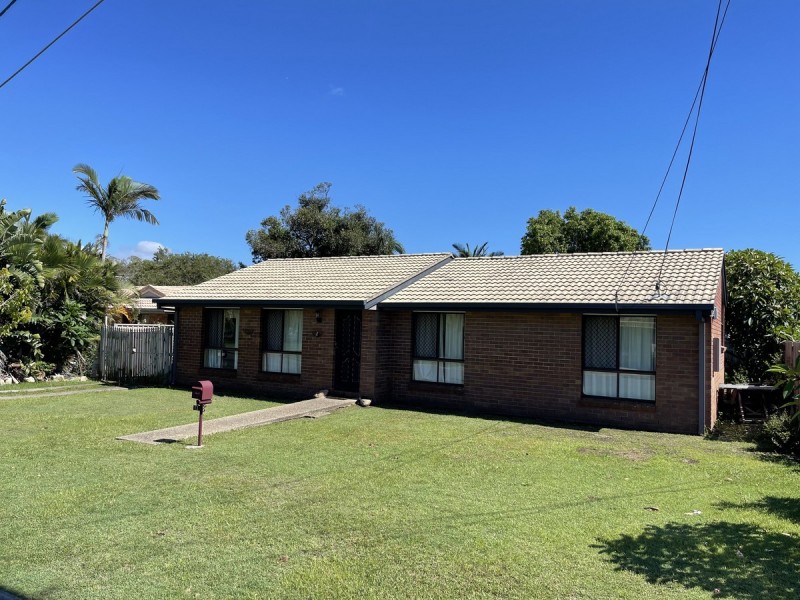 13 Arafura Court, Kippa-ring QLD 4021