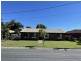 13 Arafura Court, Kippa-ring QLD 4021