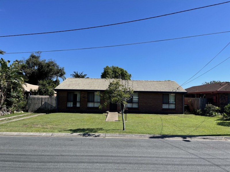 13 Arafura Court, Kippa-ring QLD 4021