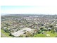 13 Arafura Court, Kippa-ring QLD 4021