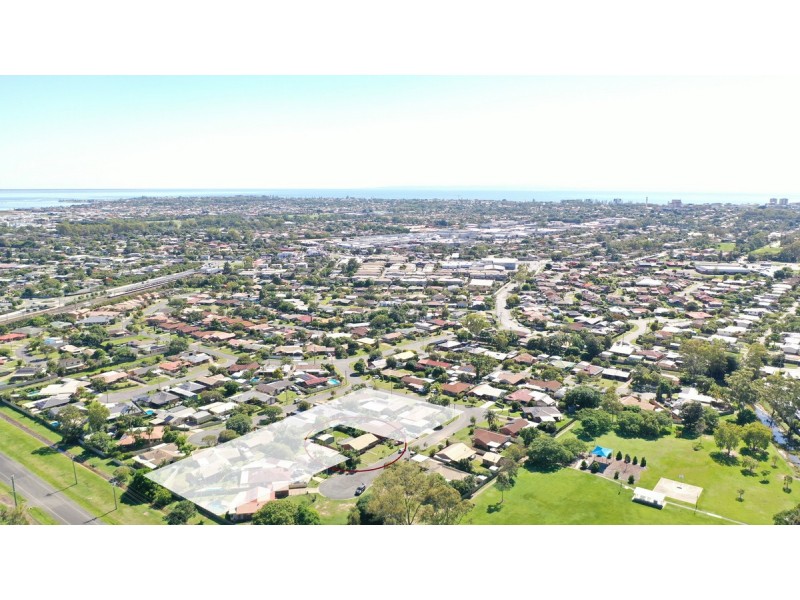 13 Arafura Court, Kippa-ring QLD 4021