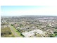 13 Arafura Court, Kippa-ring QLD 4021