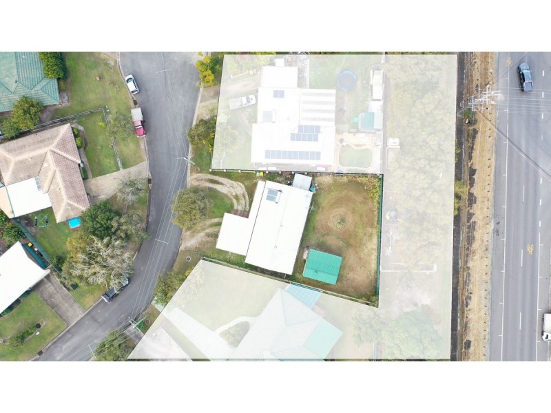 5 Brandon Court, Kippa-ring QLD 4021