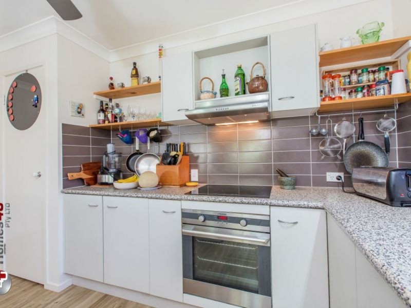 16 Fantail Crescent, Mango Hill QLD 4509