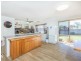 16 Fantail Crescent, Mango Hill QLD 4509