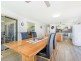 16 Fantail Crescent, Mango Hill QLD 4509