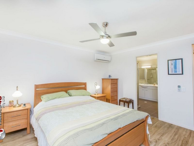 16 Fantail Crescent, Mango Hill QLD 4509