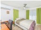 16 Fantail Crescent, Mango Hill QLD 4509