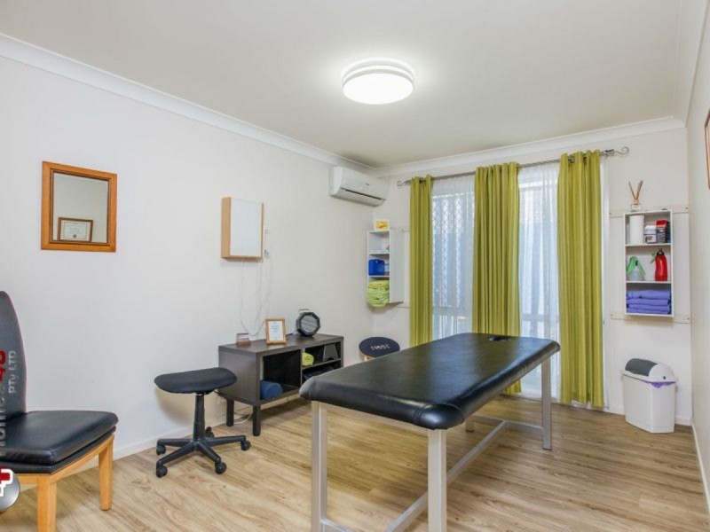 16 Fantail Crescent, Mango Hill QLD 4509