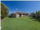 16 Fantail Crescent, Mango Hill QLD 4509