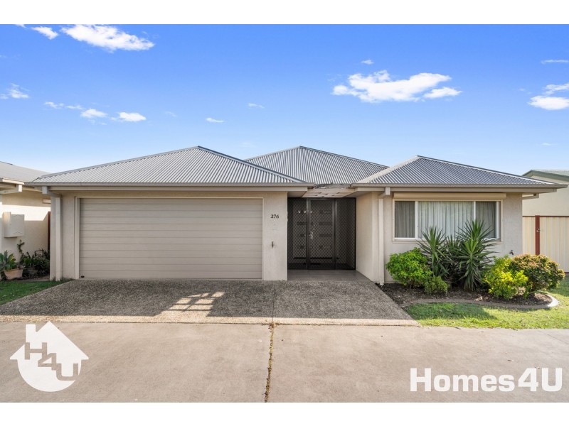 276/1 Webster Road, Deception Bay QLD 4508