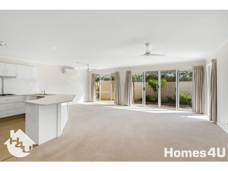 276/1 Webster Road, Deception Bay QLD 4508