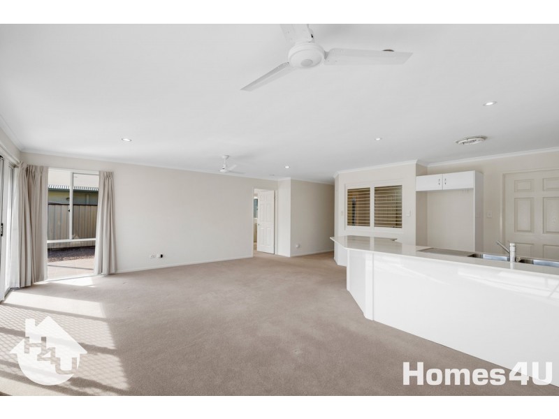 276/1 Webster Road, Deception Bay QLD 4508