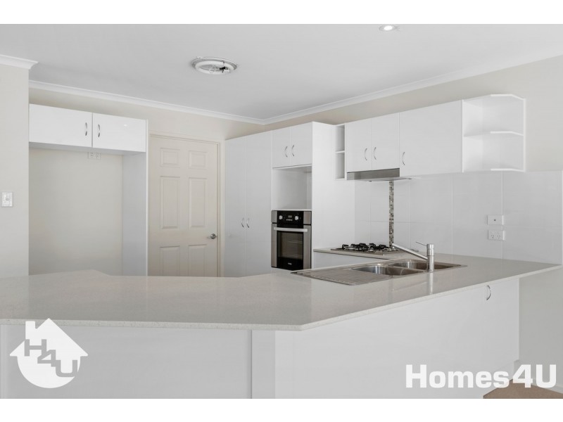 276/1 Webster Road, Deception Bay QLD 4508