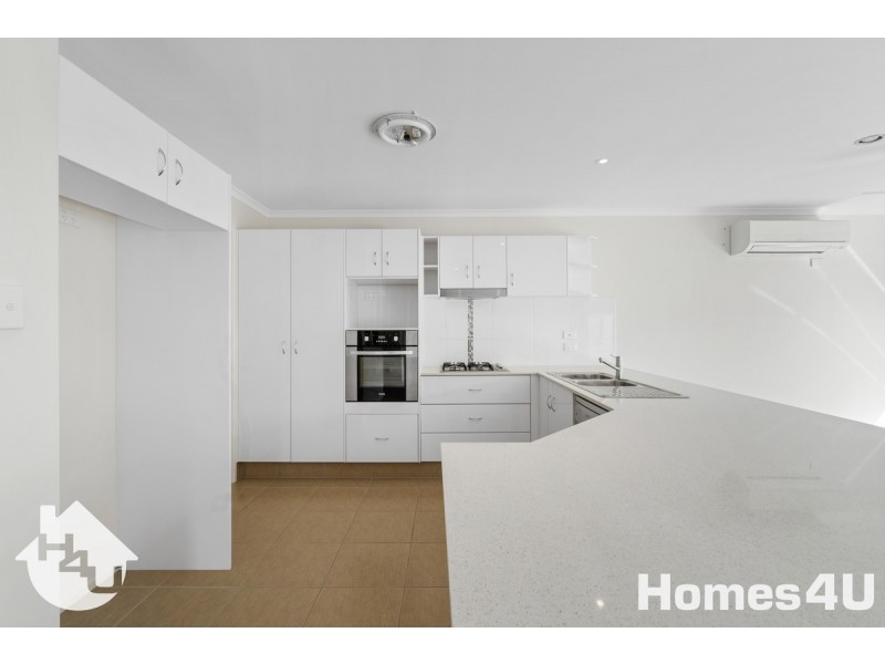 276/1 Webster Road, Deception Bay QLD 4508