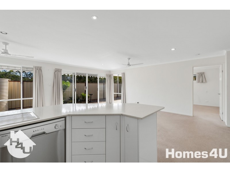 276/1 Webster Road, Deception Bay QLD 4508