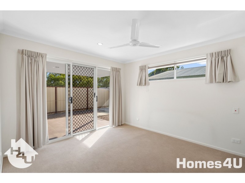 276/1 Webster Road, Deception Bay QLD 4508