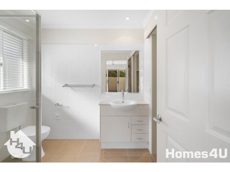 276/1 Webster Road, Deception Bay QLD 4508