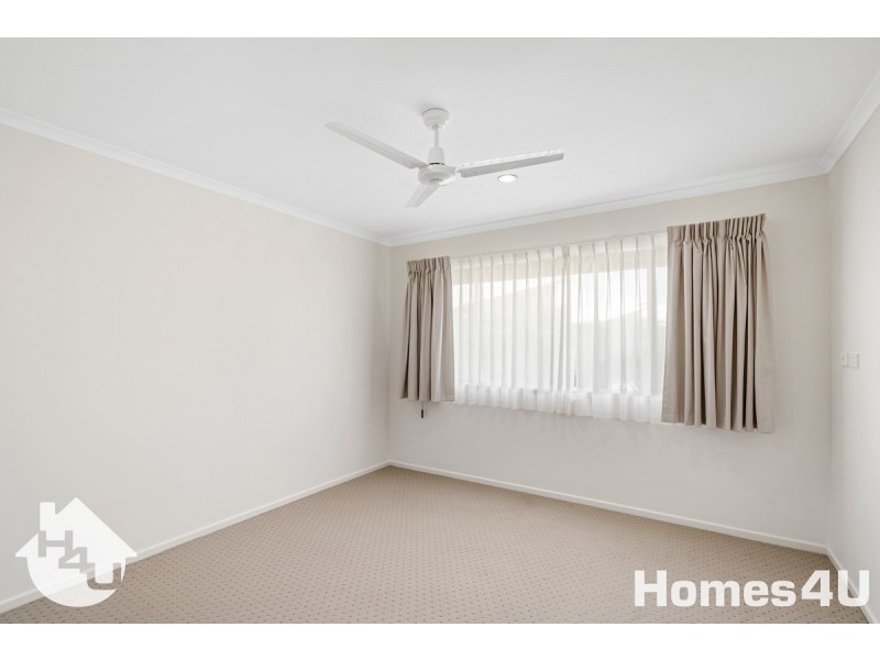 276/1 Webster Road, Deception Bay QLD 4508