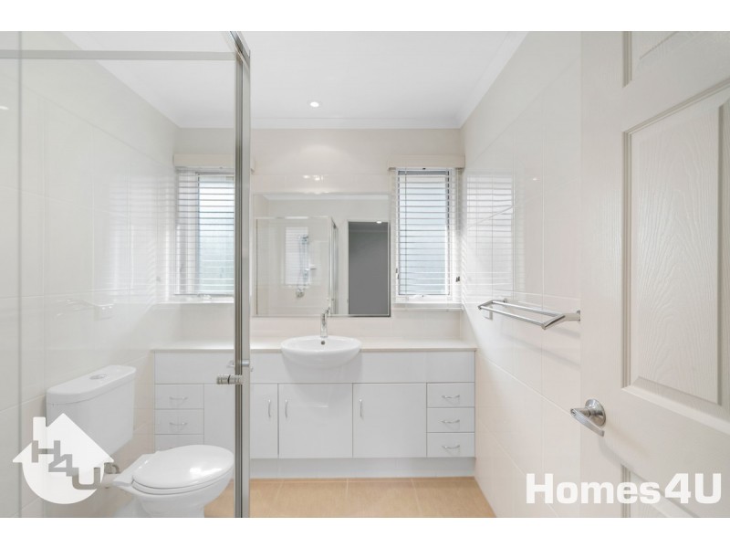 276/1 Webster Road, Deception Bay QLD 4508