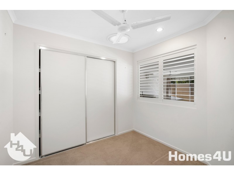 276/1 Webster Road, Deception Bay QLD 4508