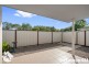 276/1 Webster Road, Deception Bay QLD 4508