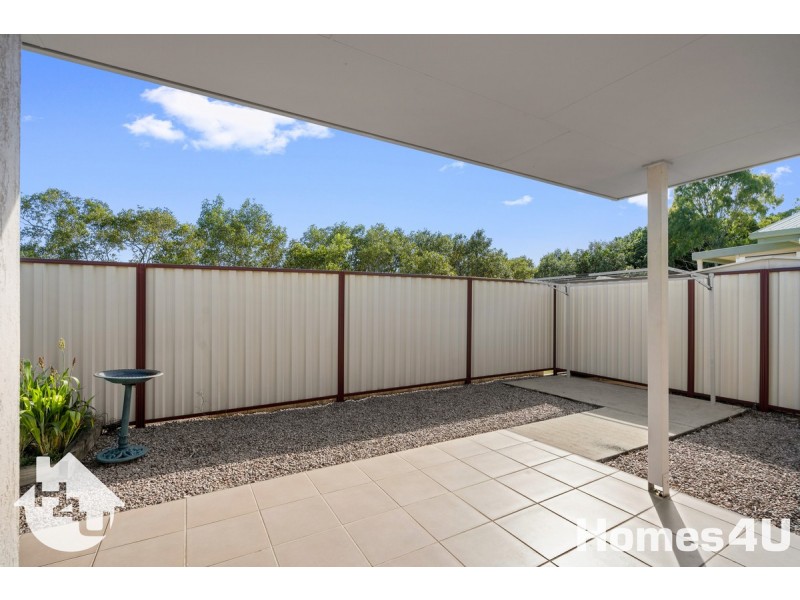 276/1 Webster Road, Deception Bay QLD 4508